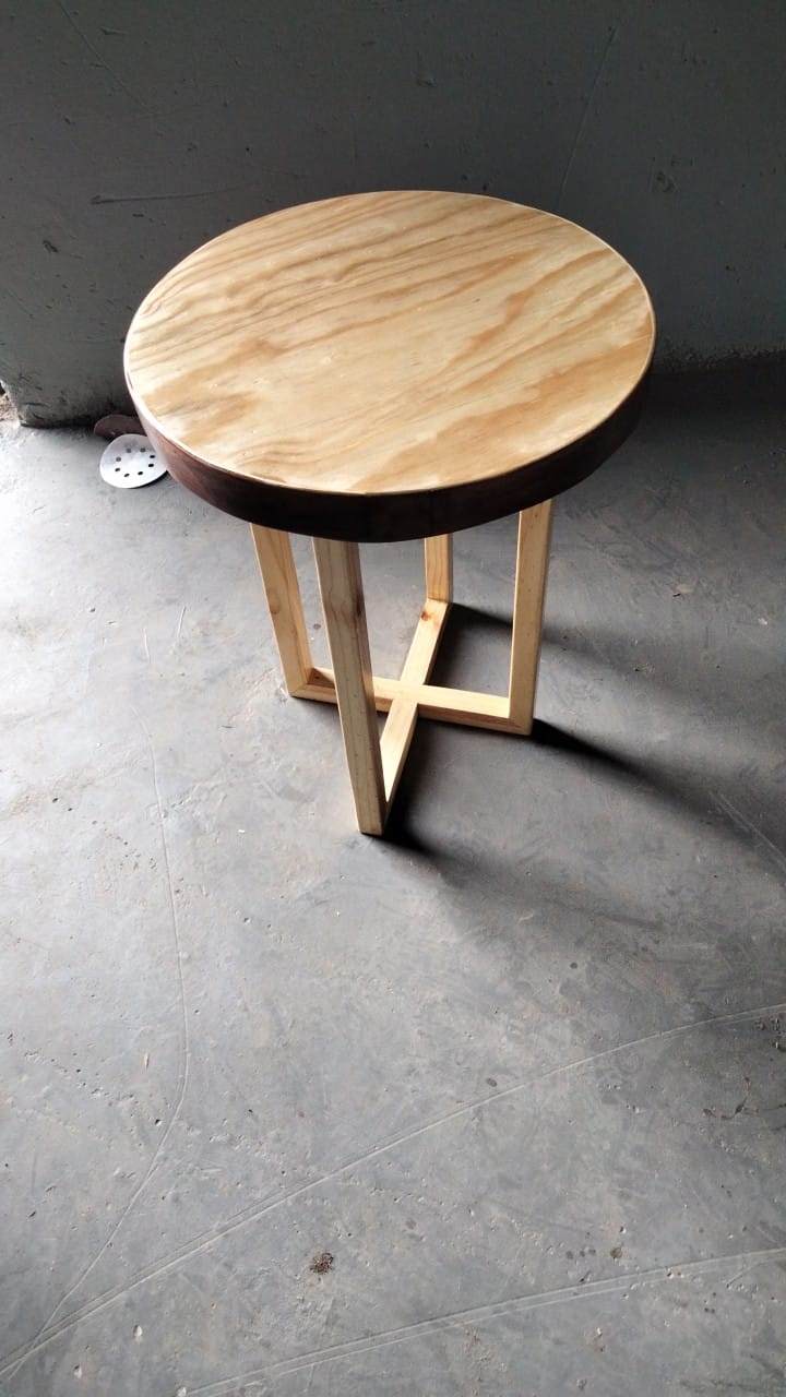 Bespoke Cabinet
